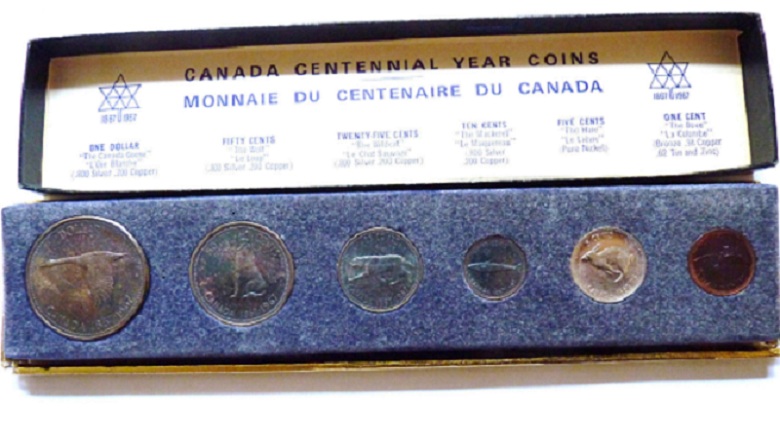 Post-You-Favorite-Coin-In-Your-Collection!